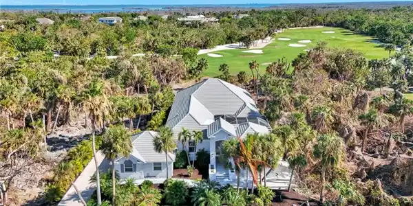 2450 WULFERT RD