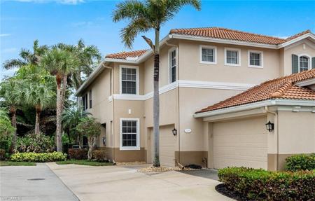11065 Harbour Yacht CT