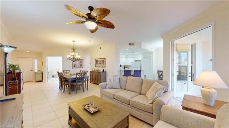 9130 Bayberry BEND