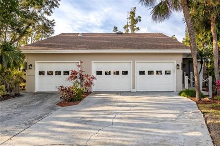 17743 Grande Bayou CT