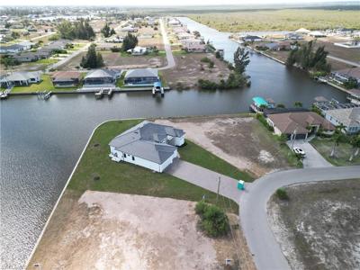 3105 NW 46th AVE