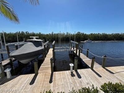 5816 Shell Cove DR