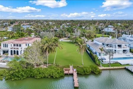 286 Spring Line DR
