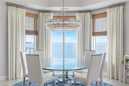 14270 Royal Harbour CT
