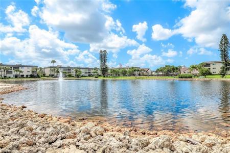 1000 Manatee RD