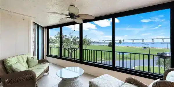 15010 Punta Rassa RD
