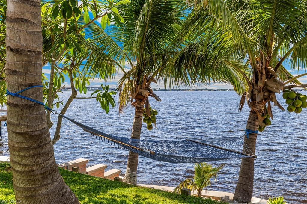 Image 3: Water view
