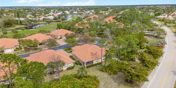 3820 Cobia Villas CT