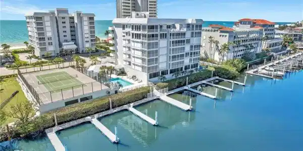 9790 Gulf Shore DR