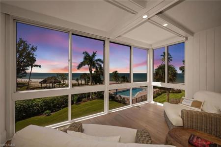 2121 Gulf Shore BLVD N