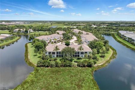 2710 Callista CT