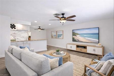 17017 Golfside CIR