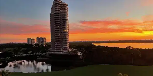 4731 Bonita Bay BLVD