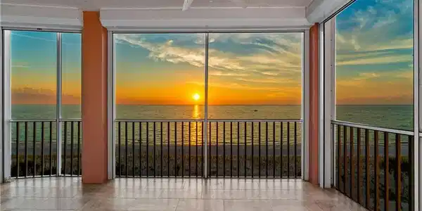 253 Barefoot Beach BLVD