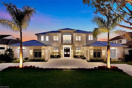 788 Riviera DR