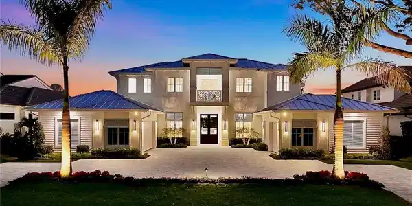 788 Riviera DR