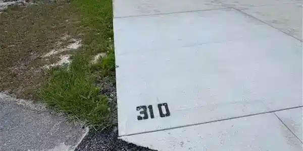 310 Horizon RD