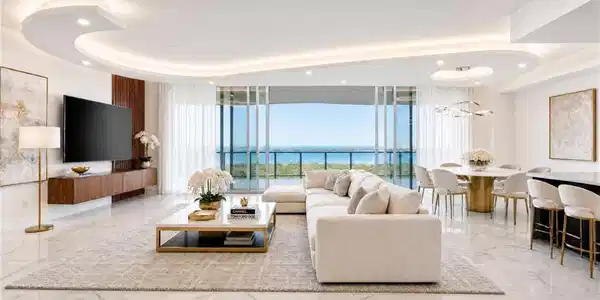 4810 Pelican Colony