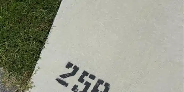258 Horizon RD