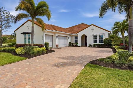 3206 Cotuit LN