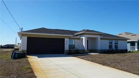 3918 NW 40th TER