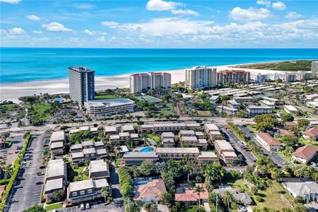 87 N Collier BLVD