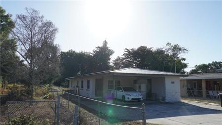 1159 Polk ST