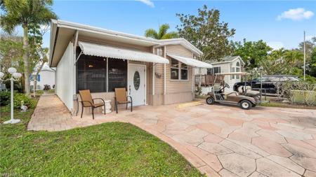 186 Panther Pass CIR