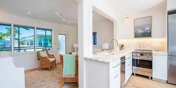 299 8th AVE S
