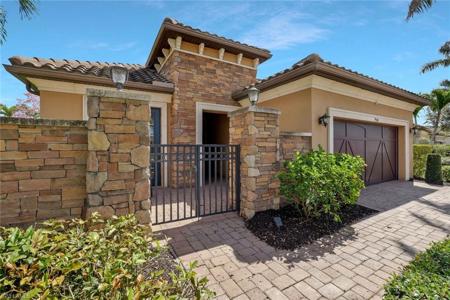 9568 Mussorie CT