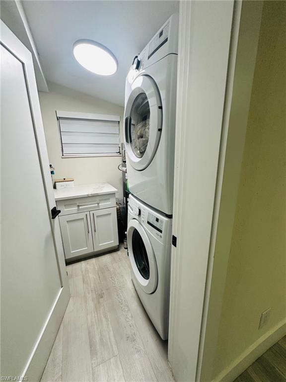 Image 4: Located inside home off the kitchen