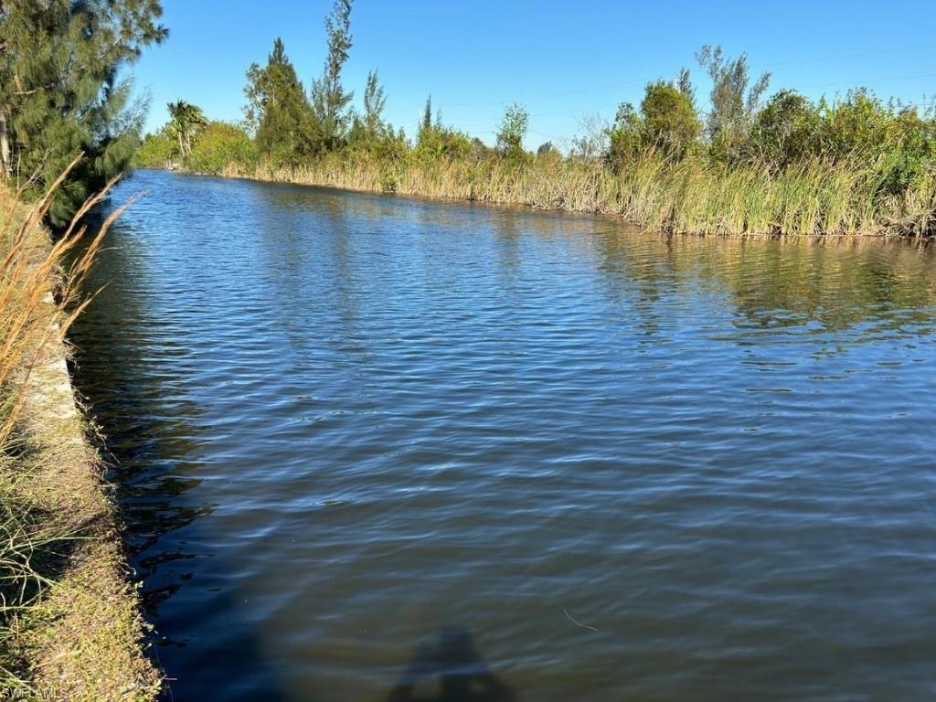 Image 1: Water view