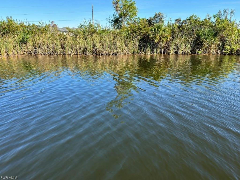 Image 2: Water view