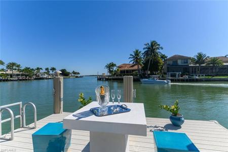 591 Goldcoast CT