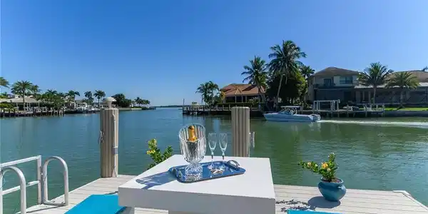 591 Goldcoast CT