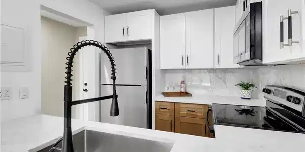 1195 Clam CT