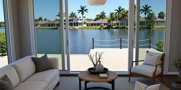 Image 2: Lanai AI