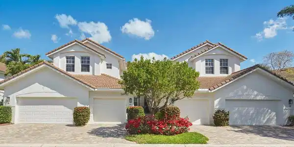 26932 Montego Pointe CT
