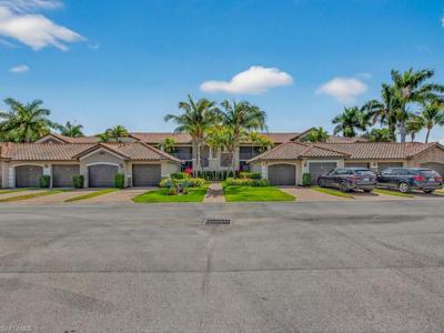 9844 Venezia CIR E