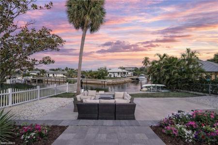 3461 Lakeview DR