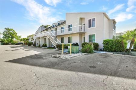2153 San Marco RD