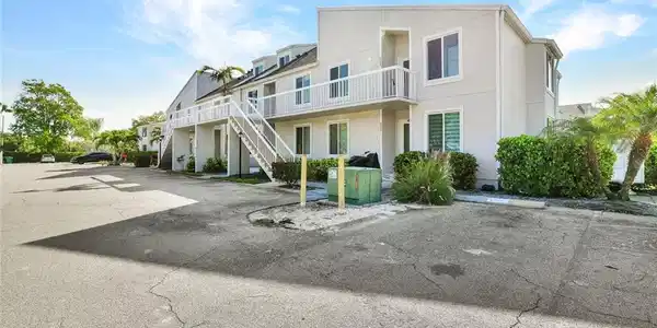 2153 San Marco RD