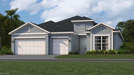 17522 Saddleback LOOP