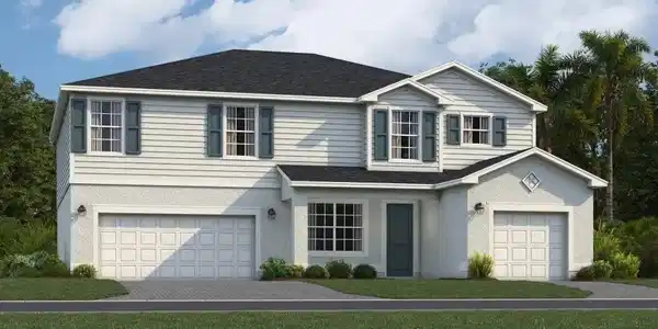 17497 Saddleback LOOP