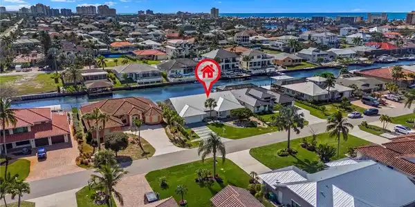 454 Flamingo AVE