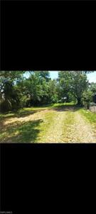 2646 Saint Charles ST