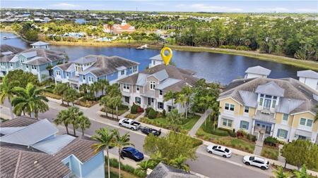 6565 Dominica DR