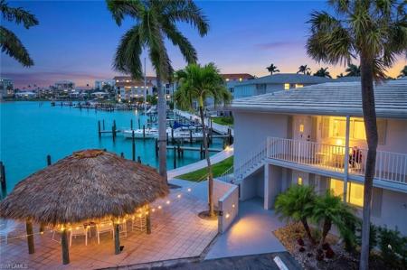 388 Harbour DR
