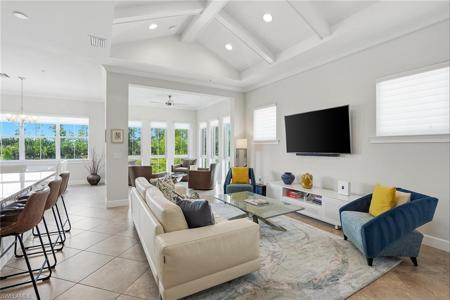 6561 Dominica DR