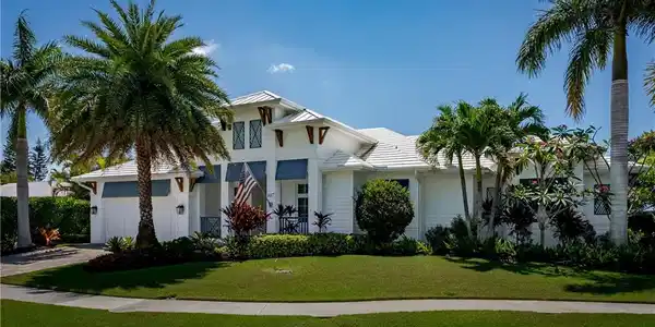 1017 Admiralty CT